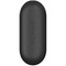 Plaud NotePin AI Voice Recorder Cosmic Gray - фото 76379