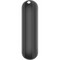 Plaud NotePin AI Voice Recorder Cosmic Gray - фото 76381