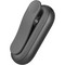 Plaud NotePin AI Voice Recorder Cosmic Gray - фото 76382