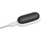 Plaud NotePin AI Voice Recorder Cosmic Gray - фото 76383
