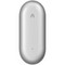 Plaud NotePin AI Voice Recorder Lunar Silver - фото 76385