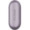 Plaud NotePin AI Voice Recorder Sunset Purple - фото 76391