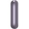 Plaud NotePin AI Voice Recorder Sunset Purple - фото 76393
