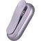 Plaud NotePin AI Voice Recorder Sunset Purple - фото 76394