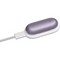 Plaud NotePin AI Voice Recorder Sunset Purple - фото 76396