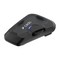 Cardo Freecom 4х Duo - фото 76426