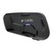Cardo Freecom 4х Duo - фото 76436