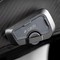Cardo Freecom 4х Duo - фото 76437