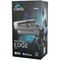 Cardo Packtalk Edge Duo - фото 76439