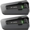 Cardo Packtalk Edge Duo - фото 76440