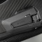 Cardo Packtalk Pro Single - фото 76446