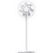 Xiaomi Mi Smart Standing Fan 2 - фото 76453