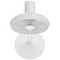Xiaomi Mi Smart Standing Fan 2 - фото 76454