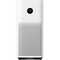 Xiaomi Smart Air Purifier 4 - фото 76456
