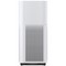 Xiaomi Smart Air Purifier 4 - фото 76458