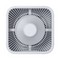 Xiaomi Smart Air Purifier 4 - фото 76460
