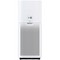 Xiaomi Smart Air Purifier 4 Pro - фото 76463