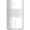 Xiaomi Smart Evaporative Humidifier - фото 76464