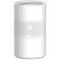 Xiaomi Smart Evaporative Humidifier - фото 76466