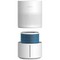 Xiaomi Smart Evaporative Humidifier - фото 76467