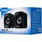 Sven 130 2.0 6W USB - фото 76491