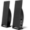 Sven 230 2.0 4W USB - фото 76471