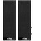 Sven 230 2.0 4W USB - фото 76472