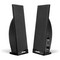 Sven 230 2.0 4W USB - фото 76473