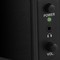 Sven 230 2.0 4W USB - фото 76492