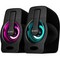 Sven 255 2.0 6W USB - фото 76474