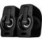 Sven 255 2.0 6W USB - фото 76494