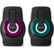 Sven 255 2.0 6W USB - фото 76495