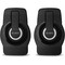 Sven 255 2.0 6W USB - фото 76496