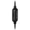 Sven 255 2.0 6W USB - фото 76497