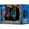 Sven 255 2.0 6W USB - фото 76498