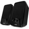 Sven 312 2.0 4W USB - фото 76476