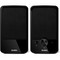 Sven 312 2.0 4W USB - фото 76477