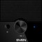 Sven 312 2.0 4W USB - фото 76478
