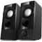 Sven 357 2.0 6W USB - фото 76480