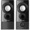 Sven 357 2.0 6W USB - фото 76481