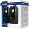Sven 357 2.0 6W USB - фото 76506