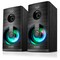 Sven SPS-512 2.0 6W USB - фото 76482