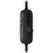Sven SPS-512 2.0 6W USB - фото 76509