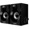Sven SPS-517 2.0 6W USB - фото 76483