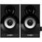 Sven SPS-517 2.0 6W USB - фото 76484
