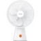 Xiaomi Rechargeable Mini Fan - фото 76516