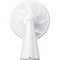 Xiaomi Rechargeable Mini Fan - фото 76524