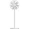 Xiaomi Mi Smart Standing Fan 2 Lite - фото 76518