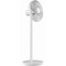 Xiaomi Mi Smart Standing Fan 2 Lite - фото 76526