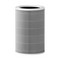 Фильтр очистителя воздуха Xiaomi Smart Air Purifier 4 Lite Filter - фото 76523
